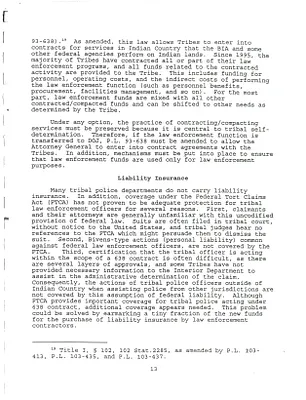 p. 59