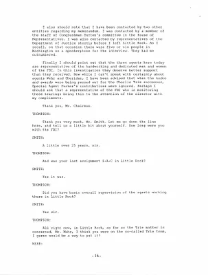 p. 17