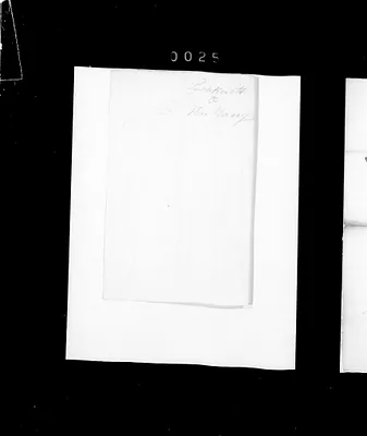 p. 36