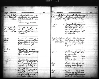 p. 47
