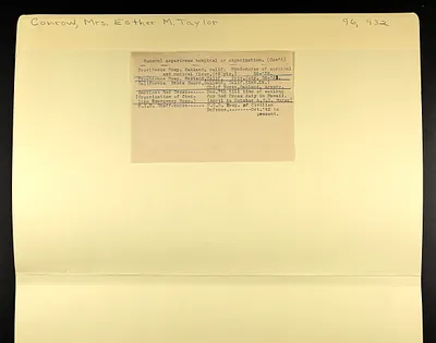 p. 22