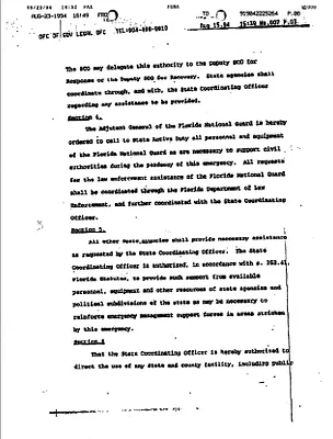 p. 60