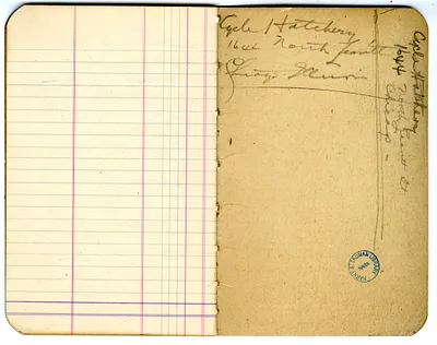p. 12
