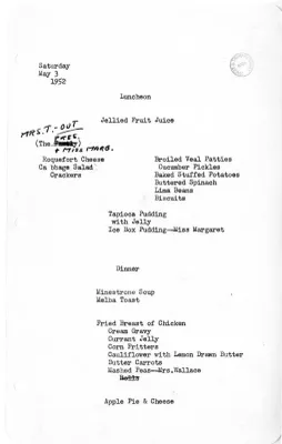 p. 2