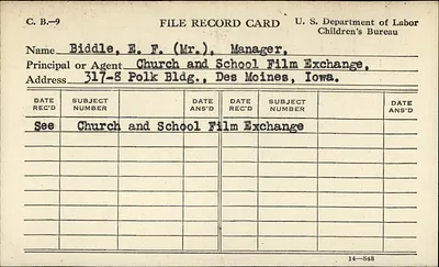 p. 37