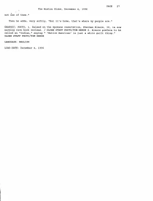 p. 25