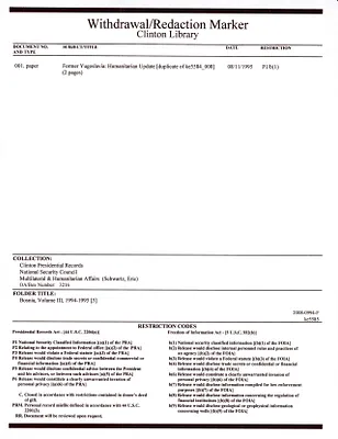 p. 9