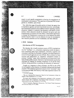 p. 51