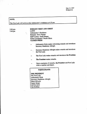 p. 26