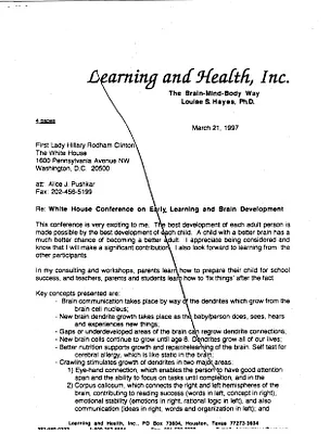 p. 59