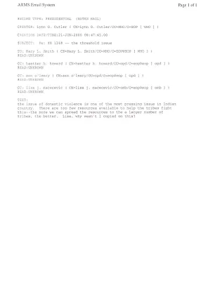p. 30