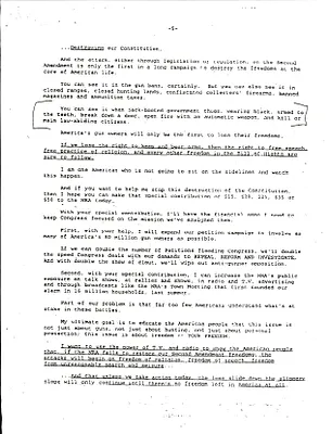 p. 10