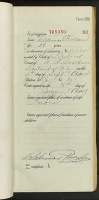 p. 58