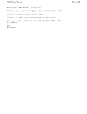 p. 19