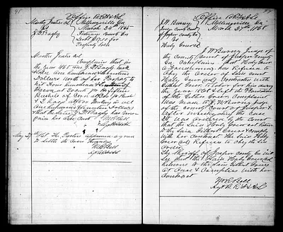 p. 53