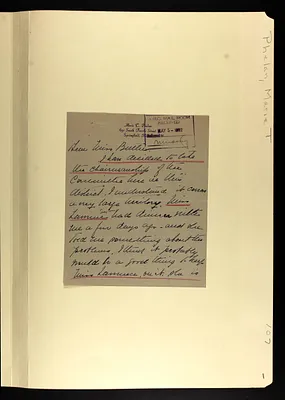 p. 42