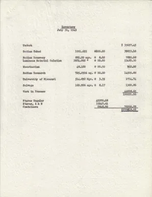 p. 6