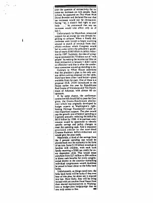 p. 30