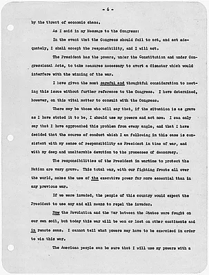 p. 6