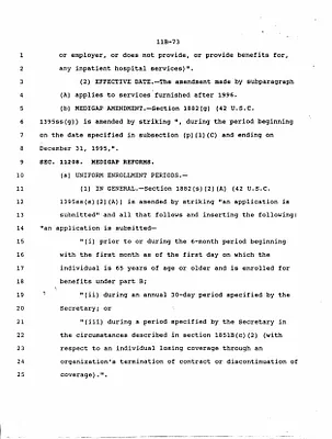 p. 42