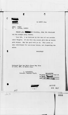 p. 56
