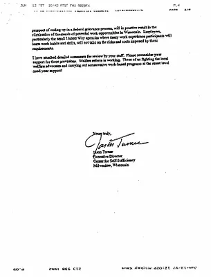 p. 24