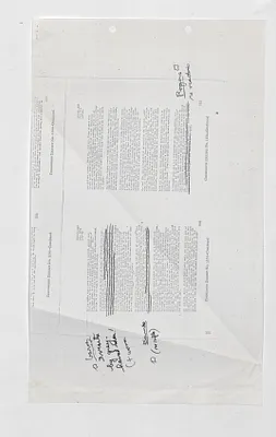 p. 15