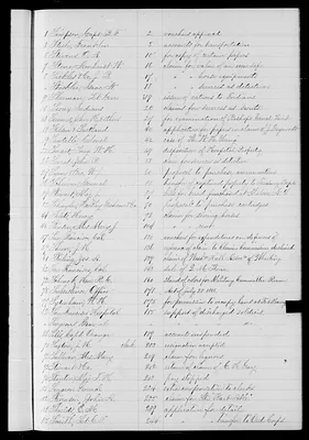 p. 49