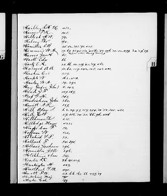 p. 32