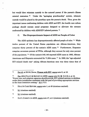 p. 37