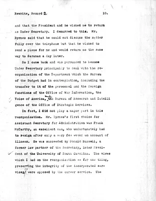 p. 10