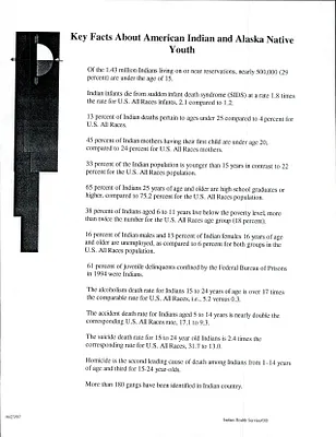 p. 39