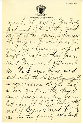 p. 2