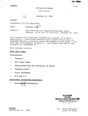 p. 39
