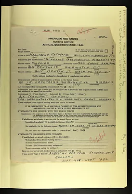 p. 12