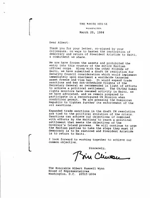 p. 50