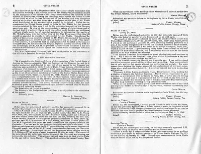 p. 39