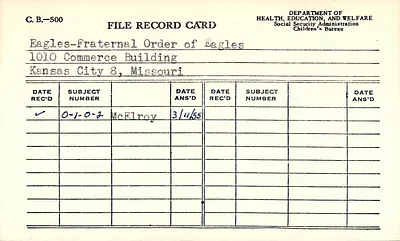 p. 15