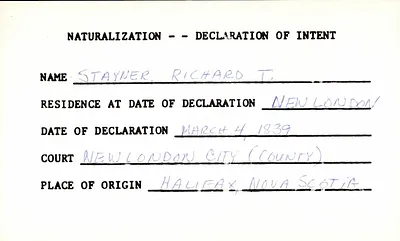 p. 37