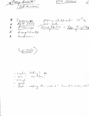 p. 4