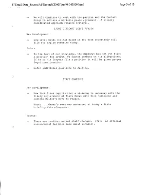 p. 23