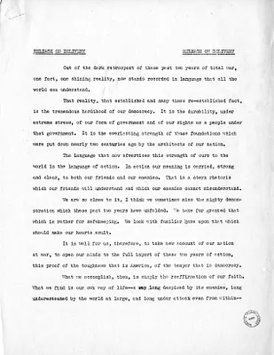 p. 1