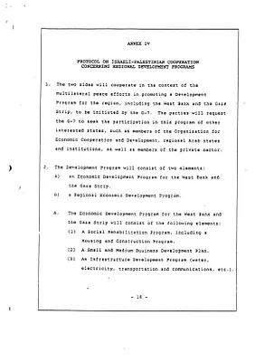 p. 58