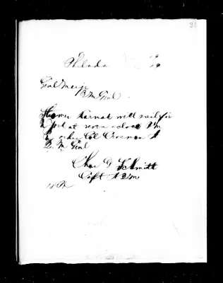 p. 60