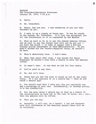 p. 40