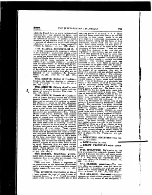 p. 26