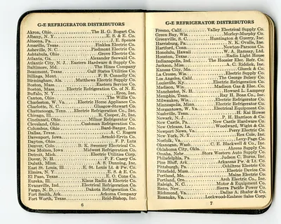 p. 6