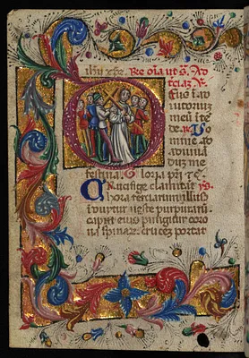 p. 1