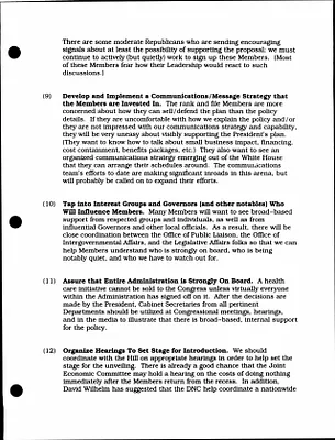 p. 26