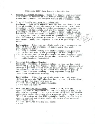 p. 21